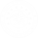 uimla guides logo